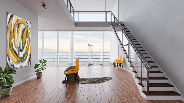 Strukturbilder kaufen